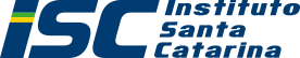 Logo Site
